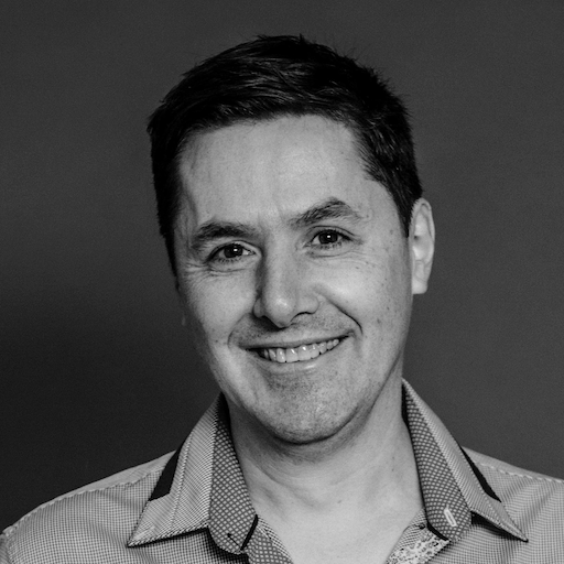 Jason Hutchens