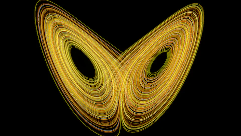 Insoluble screenshot